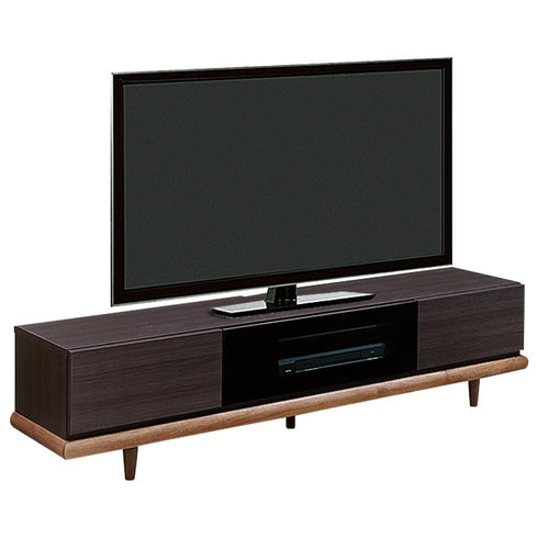 【落ち着いた色合い】どんなお部屋にもマッチする、落ち着いた色合い。