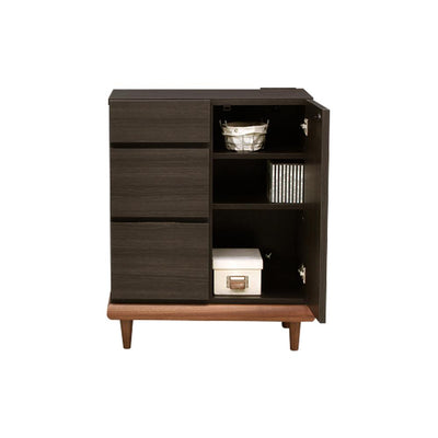 ビヨン 60 リビングボード(W628×D350×H800)