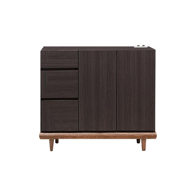 ビヨン 90 リビングボード(W927×D350×H800)