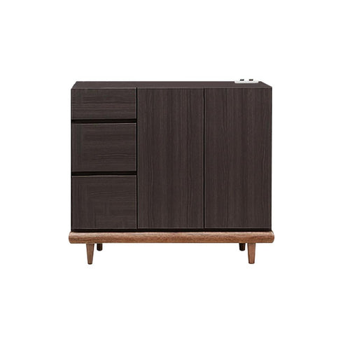 ビヨン 90 リビングボード(W927×D350×H800)