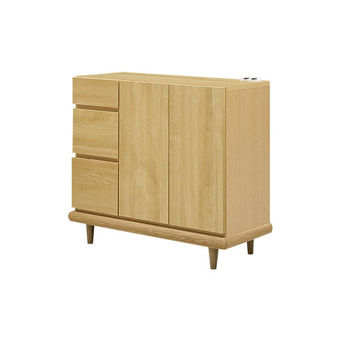 ビヨン 90 リビングボード(W927×D350×H800)