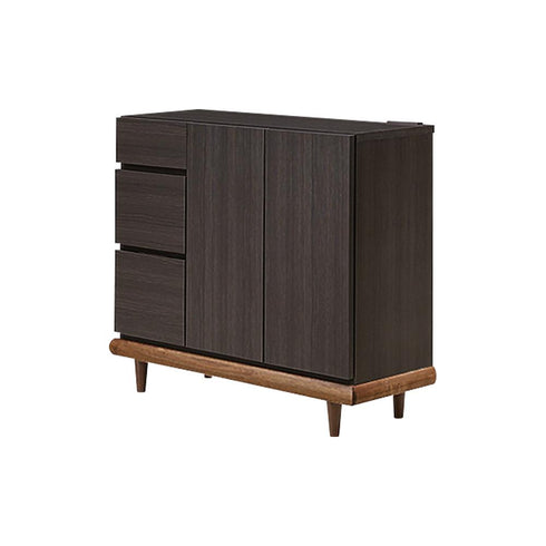 ビヨン 90 リビングボード(W927×D350×H800)