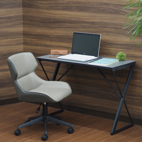 デスクチェア(W510×D590×H780)