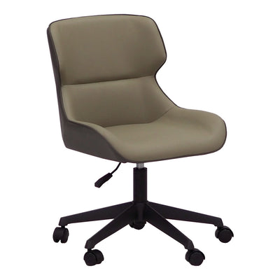 デスクチェア(W510×D590×H780)