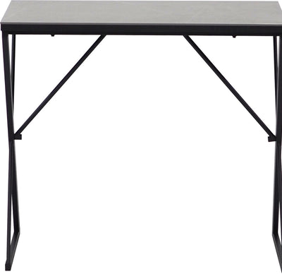 デザインデスク(W1000×D450×H710)