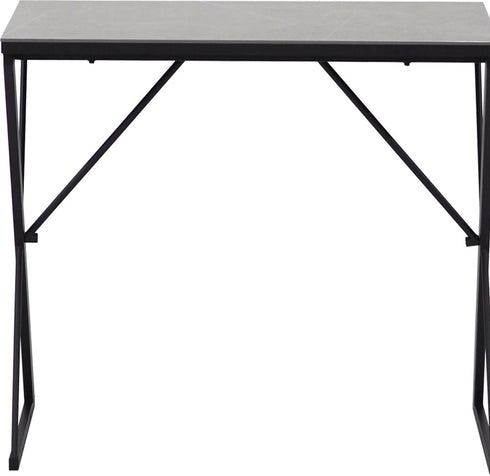 デザインデスク(W1000×D450×H710)