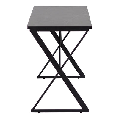 デザインデスク(W1000×D450×H710)