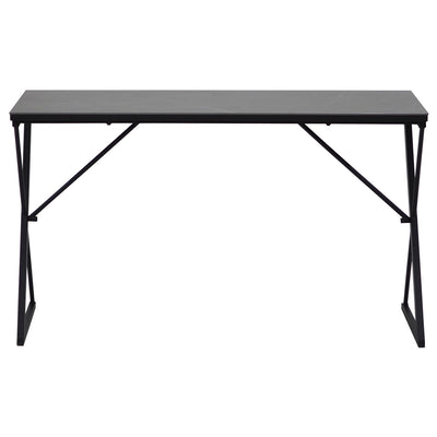 デザインデスク(W1200×D450×H710)