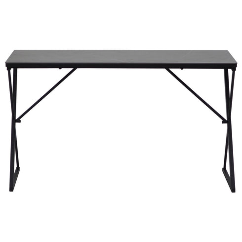 デザインデスク(W1200×D450×H710)