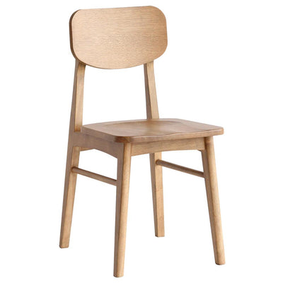 【2タイプをご用意】お好みに合わせて、ヌードタイプとPVCタイプ3色からお選びいただけます。※画像はヌードタイプ