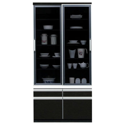 響 100 ダイニングボード(W995×D500×H2010)