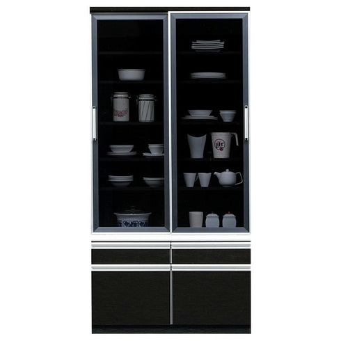 響 100 ダイニングボード(W995×D500×H2010)