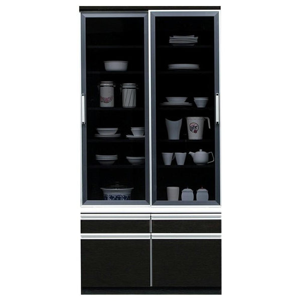 響 100 ダイニングボード(W995×D500×H2010)