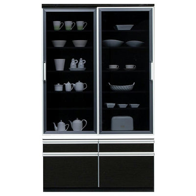 響 120 ダイニングボード(W1195×D500×H2010)