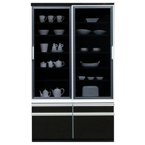 響 120 ダイニングボード(W1195×D500×H2010)