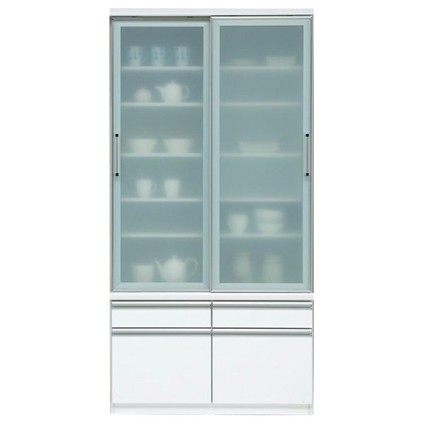 ヘネシー 120 ダイニングボード(W1195×D500×H2010)