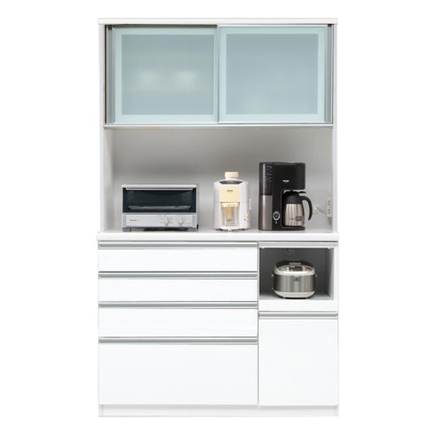 ルピナス 120OP オープンダイニングボード(W1194×D480×H1980)