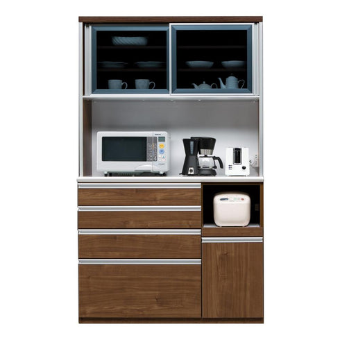 ルピナス 120OP オープンダイニングボード(W1194×D480×H1980)