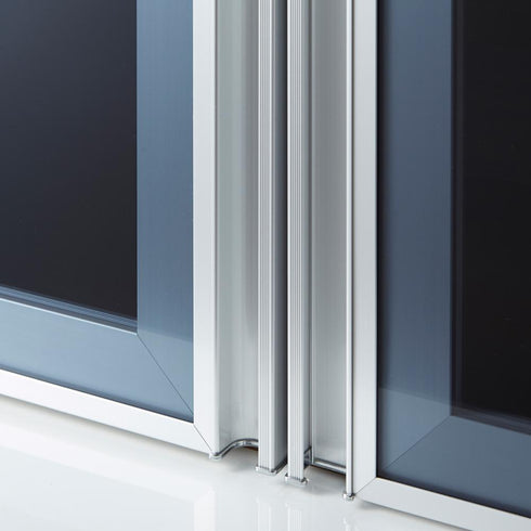 ルピナス 150OP オープンダイニングボード(W1495×D480×H1980)