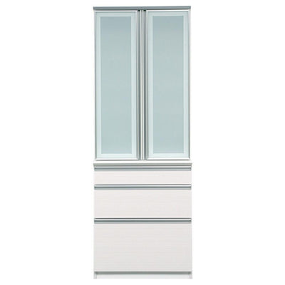 ルビー ダイニングボード ハイタイプ(W700×D480×H1980)