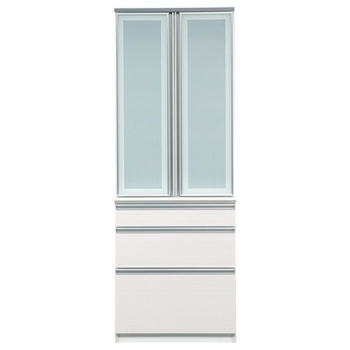 ルビー ダイニングボード ハイタイプ(W700×D480×H1980)