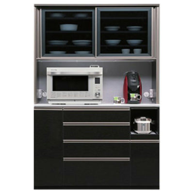 レガシー 140 オープンボード(W1390×D480×H2015)