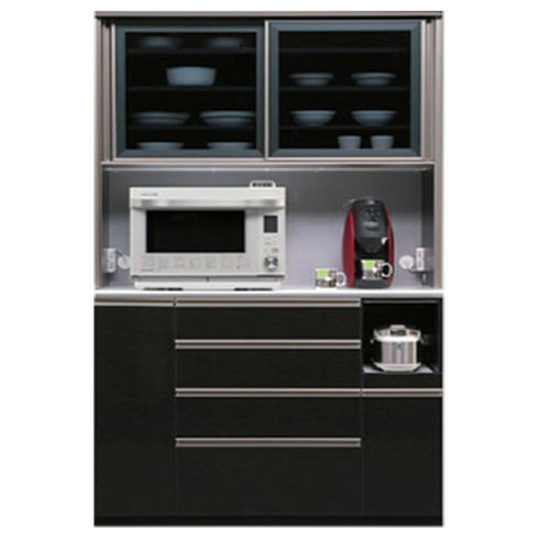 レガシー 140 オープンボード(W1390×D480×H2015)