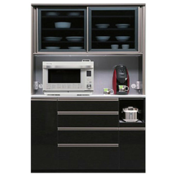 レガシー 140 オープンボード(W1390×D480×H2015)