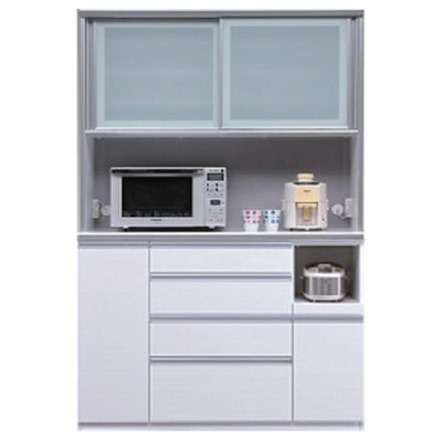 レガシー 140 オープンボード(W1390×D480×H2015)