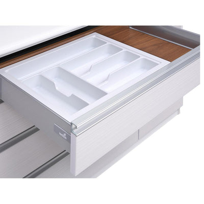 セイント キッチンカウンター(W1195×D480×H1000)