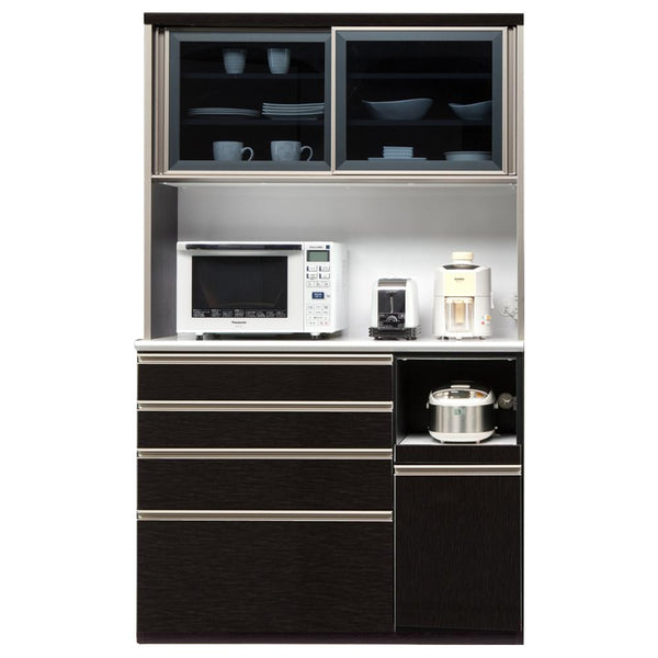 トレンド 120OP オープンダイニングボード(W1194×D480×H1980)