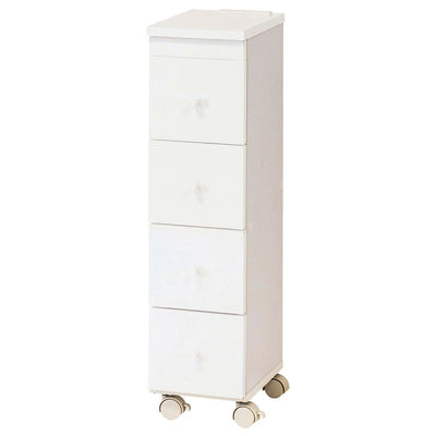 スリムワゴン(W200×D310×H790)