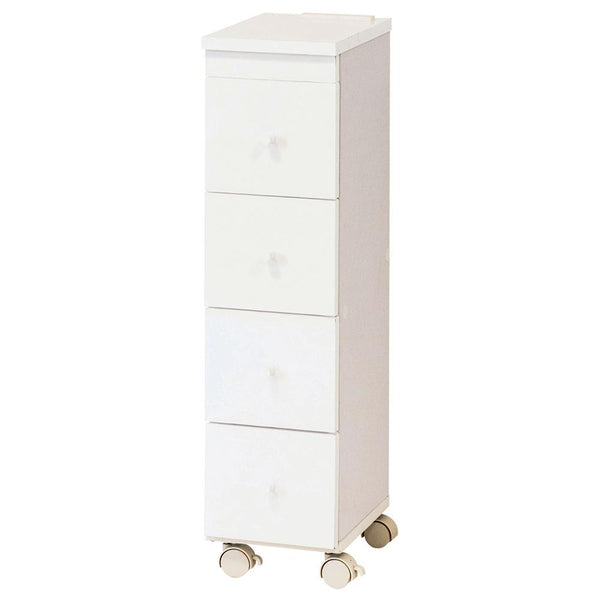 スリムワゴン(W200×D310×H790)