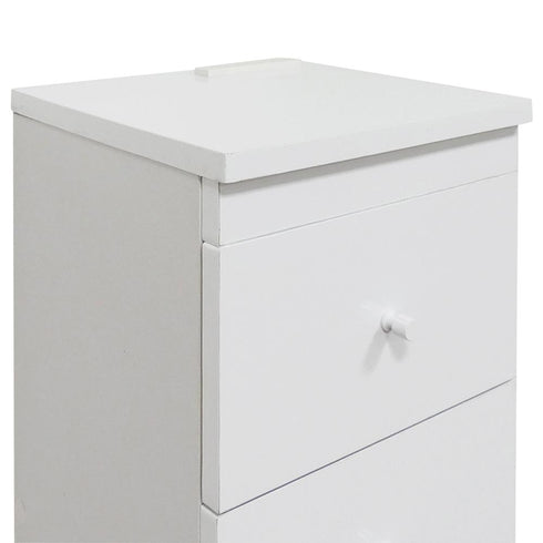 スリムワゴン(W200×D310×H790)