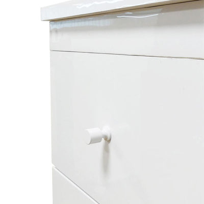 スリムワゴン(W200×D310×H790)