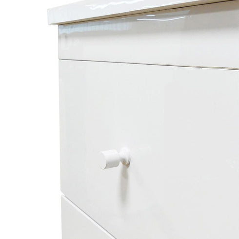 スリムワゴン(W200×D310×H790)