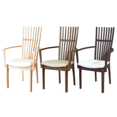 【選べる3色をご用意】明るい空間からシックな空間までマッチする、3色をご用意。