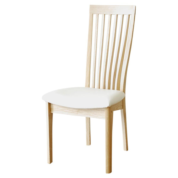 ダイニングチェア 4870(W446×D582×H957)