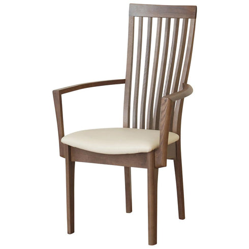 ダイニングチェア 4871(W595×D576×H957)