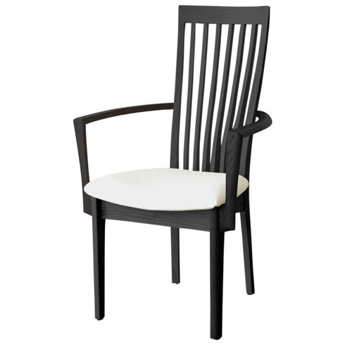 ダイニングチェア 4871(W595×D576×H957)