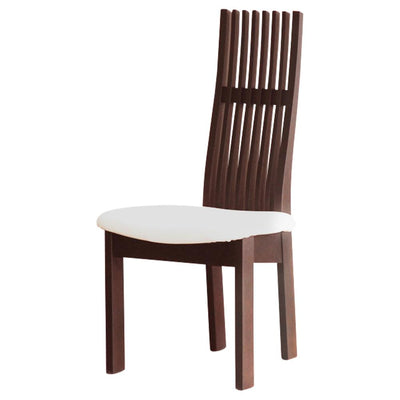 ダイニングチェア 5310 肘無し(W470×D541×H980)