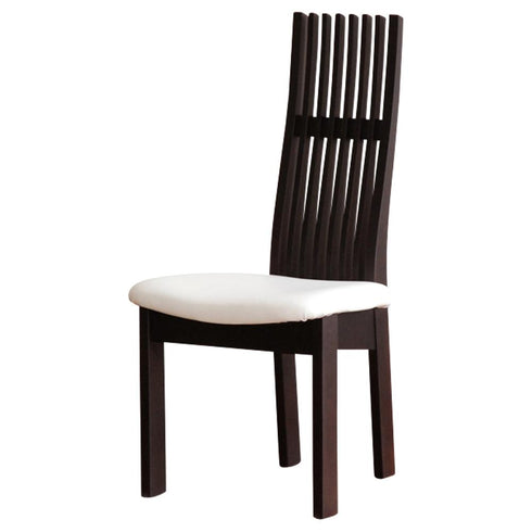 ダイニングチェア 5310 肘無し(W470×D541×H980)