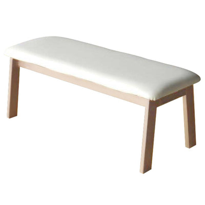 ダイニングベンチ MICB-531シリーズ(W1150×D431×H425)