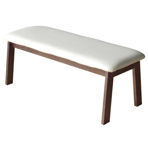 ダイニングベンチ MICB-531シリーズ(W1150×D431×H425)