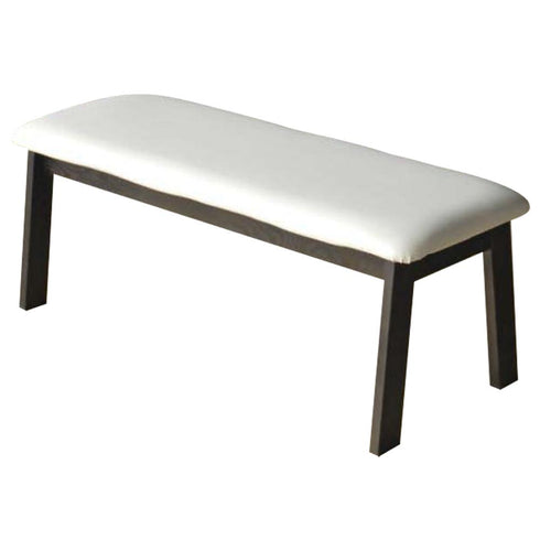 ダイニングベンチ MICB-531シリーズ(W1150×D431×H425)