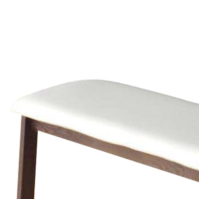 【安心の高品質】シンプルながら安心の高品質。