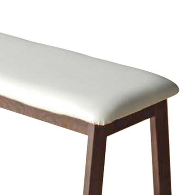 【座り心地】柔らかな座り心地の座面。