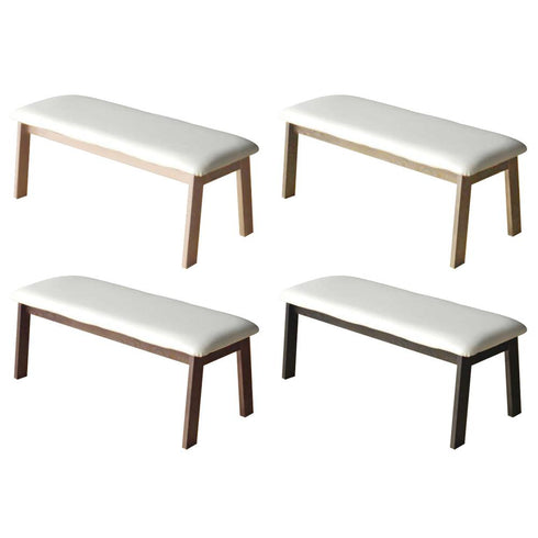 【選べるカラー】カラーは4色をご用意。