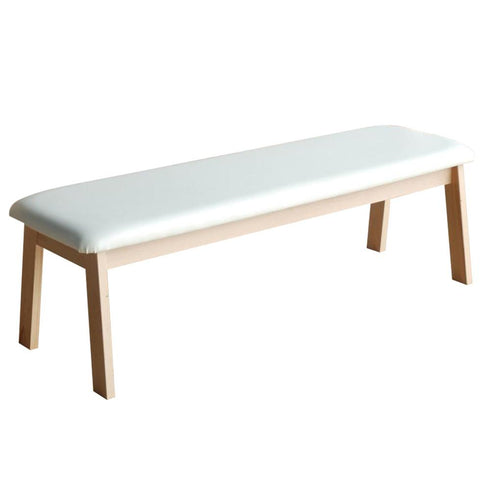 ダイニングベンチ MICB-531シリーズ(W1450×D431×H425)