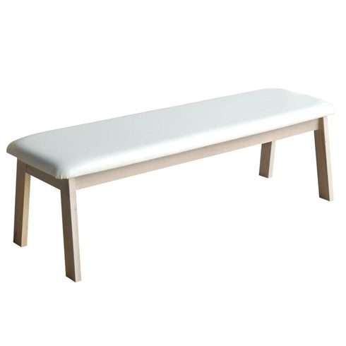 ダイニングベンチ MICB-531シリーズ(W1450×D431×H425)